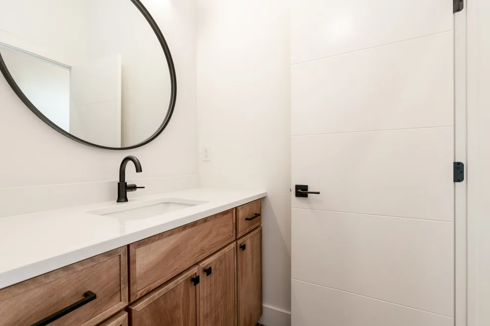 161 Applebluff by Sharp Homes, Inc. - Photo 18
