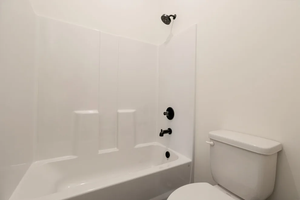 161 Applebluff by Sharp Homes, Inc. - Photo 30