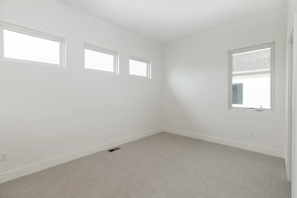 161 Applebluff by Sharp Homes, Inc. - Photo 3