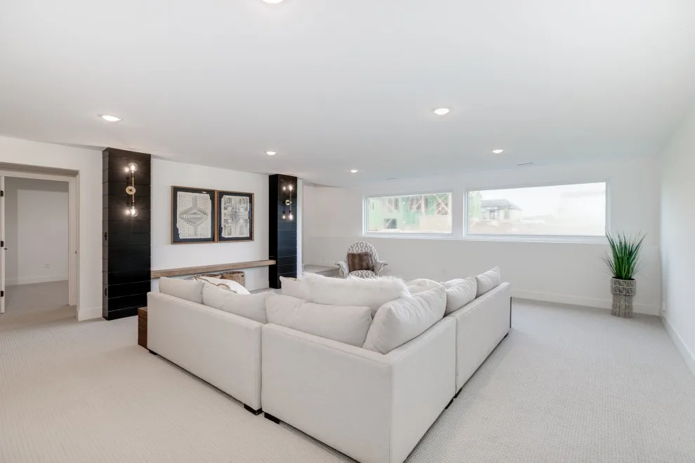 161 Applebluff by Sharp Homes, Inc. - Photo 15