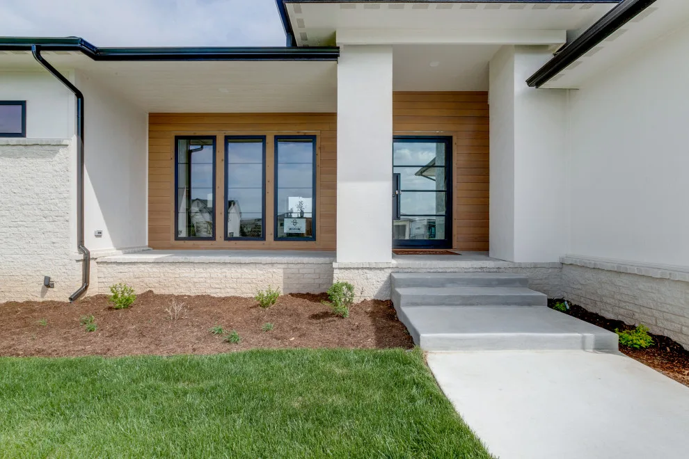 161 Applebluff by Sharp Homes, Inc. - Photo 31