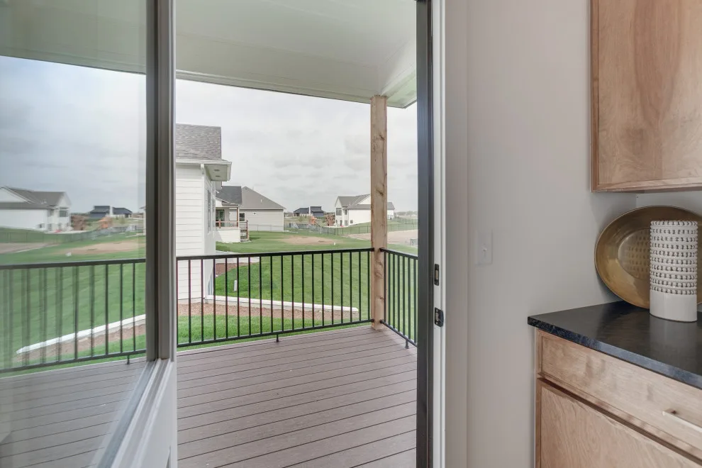 161 Applebluff by Sharp Homes, Inc. - Photo 10