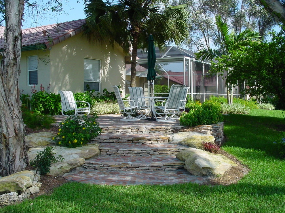 Plantation, FL Project by Botanical Visions - Photo 2