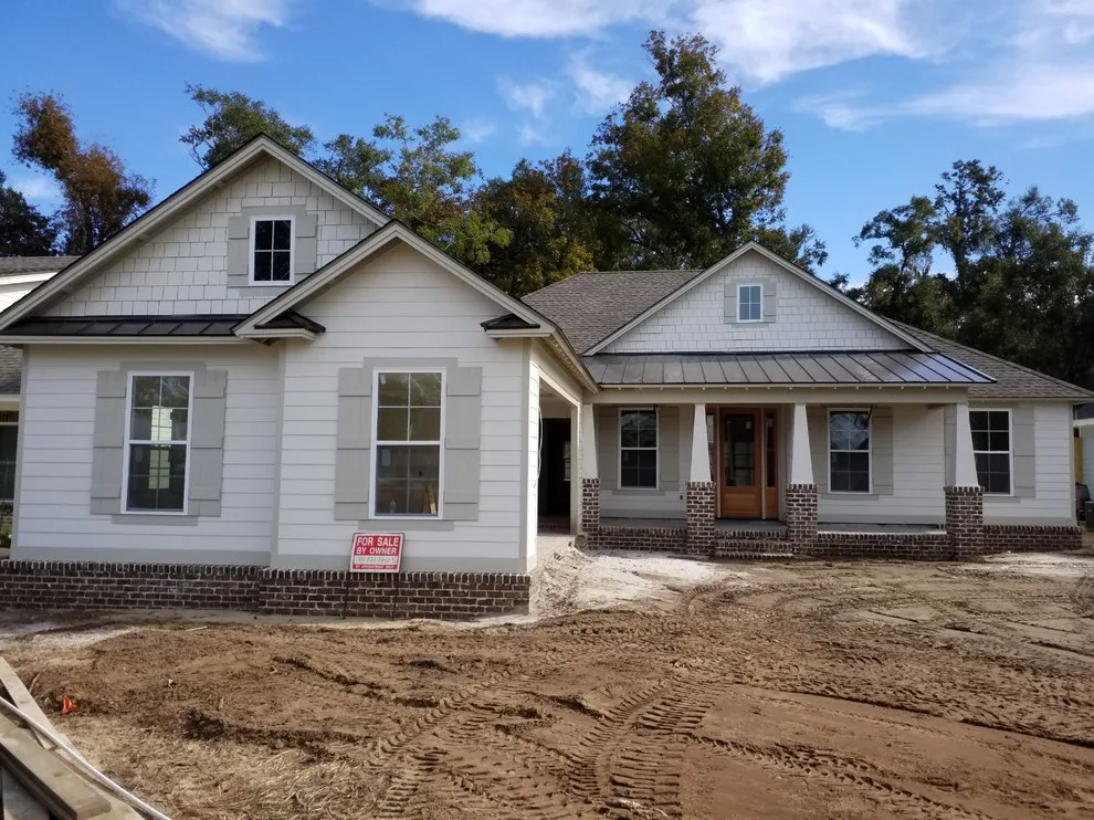 Allen Construction & Development, Inc. - Photo 11