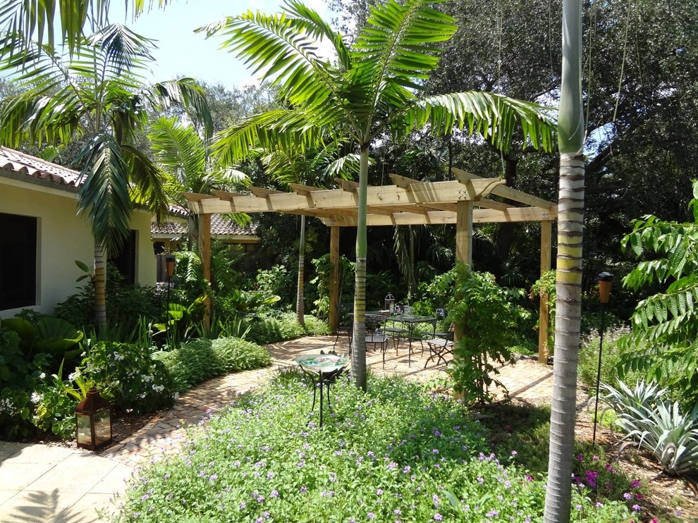 Botanical Visions - Photo 12