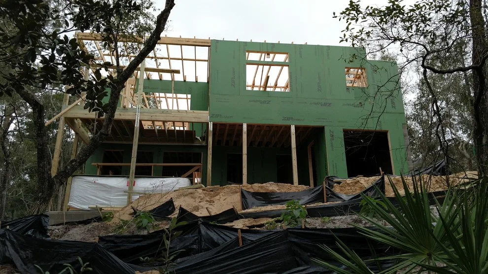 Bluewater Bay 1680 Northridge Road by James Taylor General Contractor, Inc. - Photo 2
