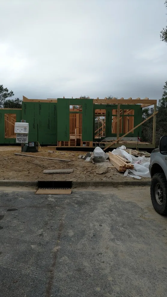 Bluewater Bay 1680 Northridge Road by James Taylor General Contractor, Inc. - Photo 3