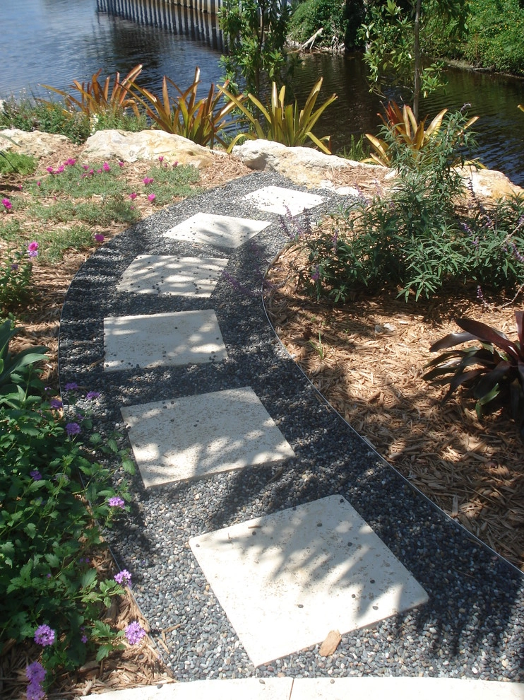 Botanical Visions - Photo 4