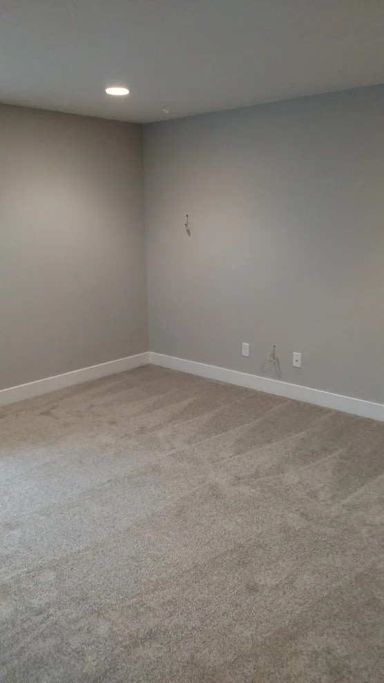 Bergamo 1704 by Copper Creek Homes - Photo 5