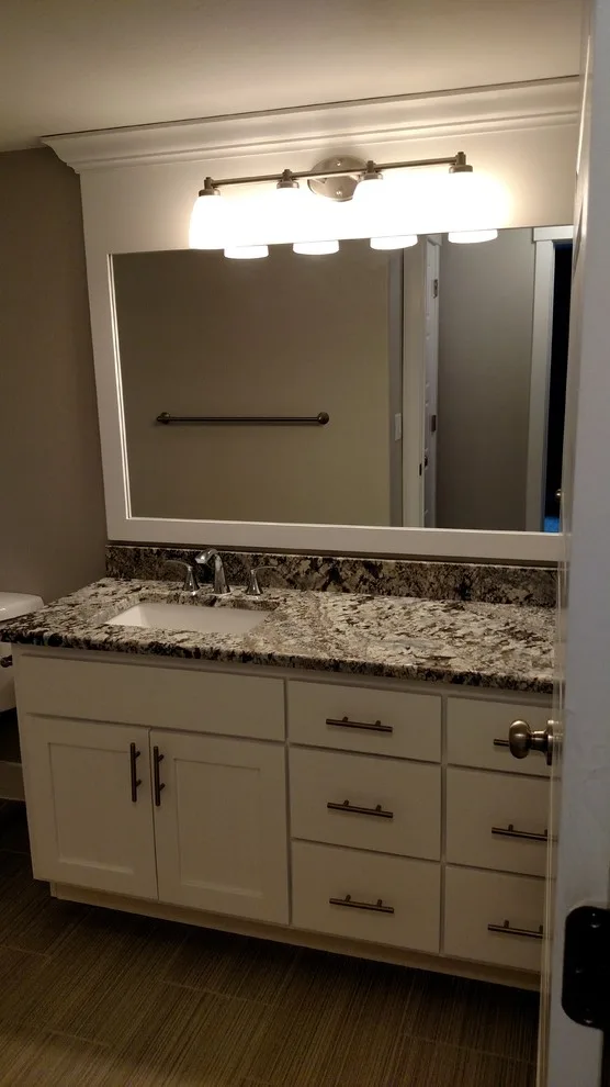 Bergamo 1704 by Copper Creek Homes - Photo 41