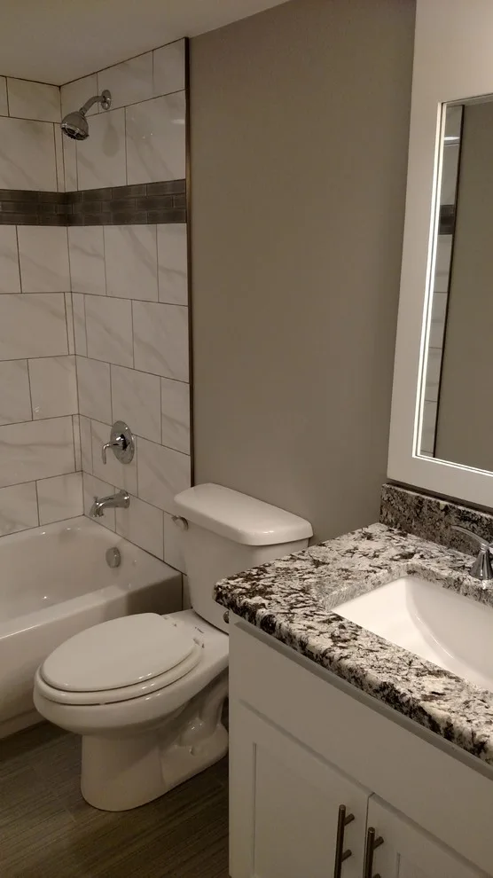 Bergamo 1704 by Copper Creek Homes - Photo 13