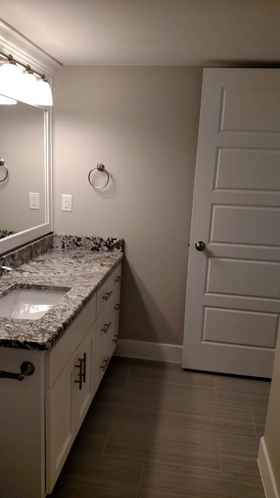 Bergamo 1704 by Copper Creek Homes - Photo 70