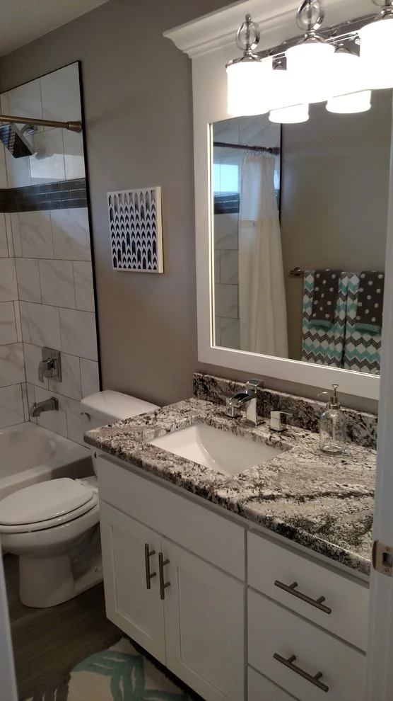 Bergamo 1704 by Copper Creek Homes - Photo 33