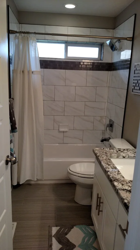 Bergamo 1704 by Copper Creek Homes - Photo 66