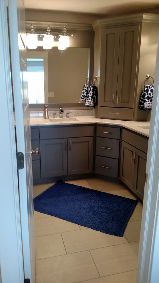 Bergamo 1704 by Copper Creek Homes - Photo 31
