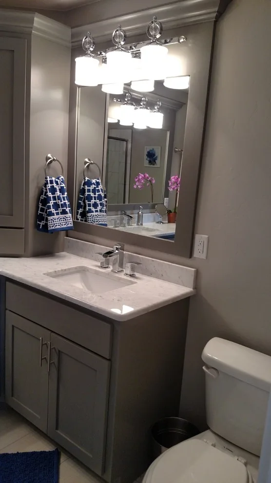 Bergamo 1704 by Copper Creek Homes - Photo 6