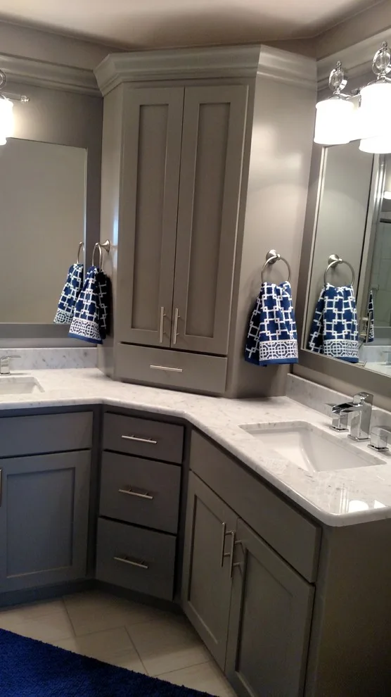 Bergamo 1704 by Copper Creek Homes - Photo 7