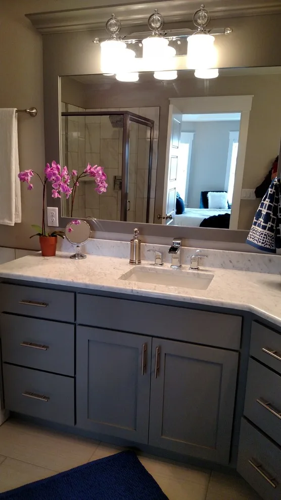 Bergamo 1704 by Copper Creek Homes - Photo 24