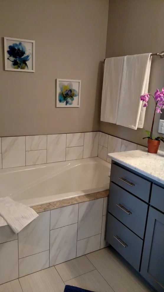 Bergamo 1704 by Copper Creek Homes - Photo 26