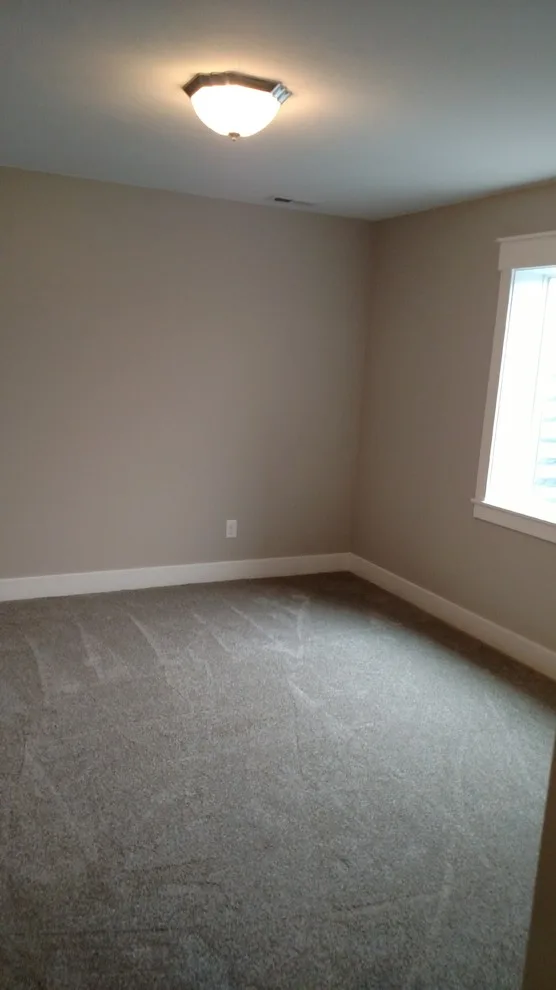 Bergamo 1704 by Copper Creek Homes - Photo 47