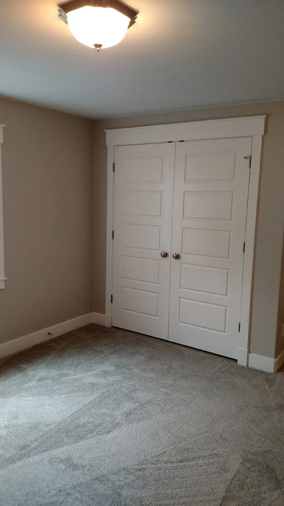 Bergamo 1704 by Copper Creek Homes - Photo 67