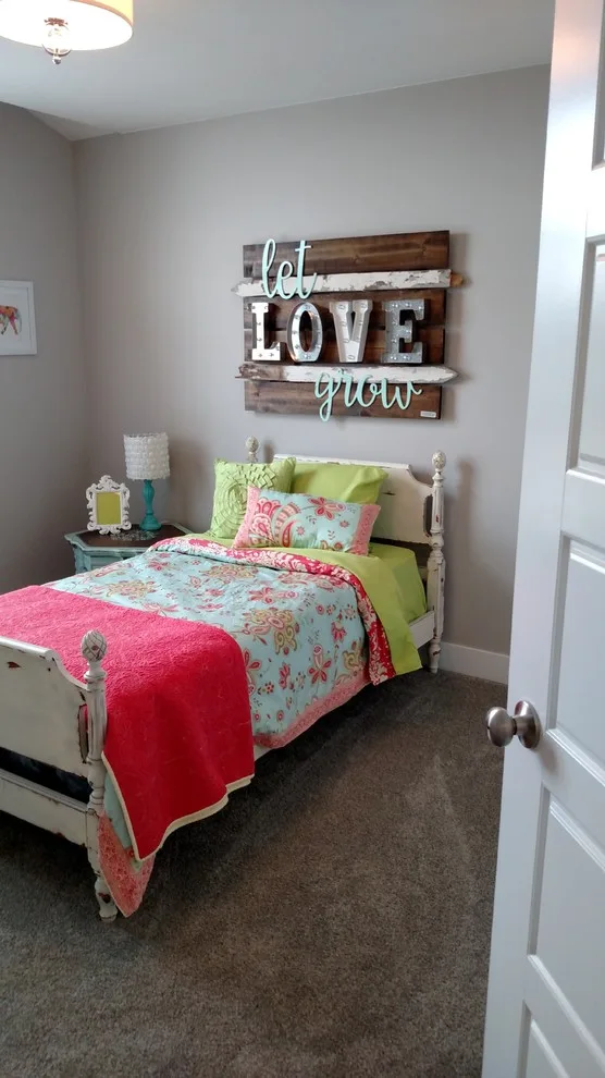 Bergamo 1704 by Copper Creek Homes - Photo 29
