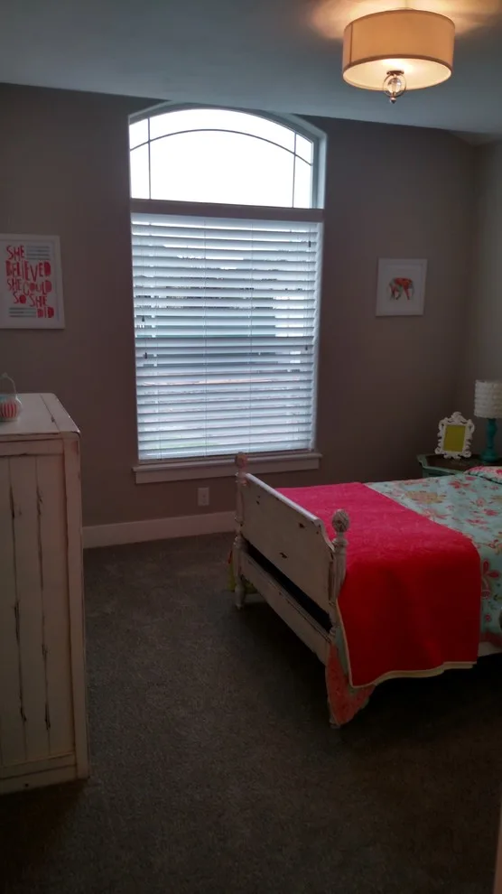Bergamo 1704 by Copper Creek Homes - Photo 4