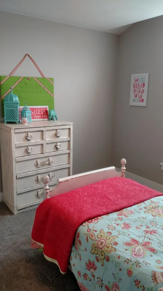 Bergamo 1704 by Copper Creek Homes - Photo 32