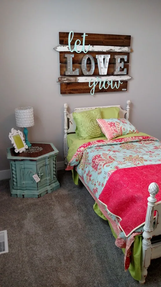 Bergamo 1704 by Copper Creek Homes - Photo 15