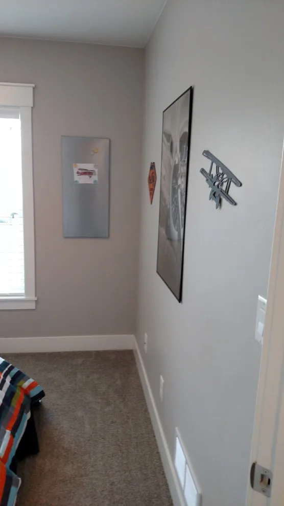 Bergamo 1704 by Copper Creek Homes - Photo 28