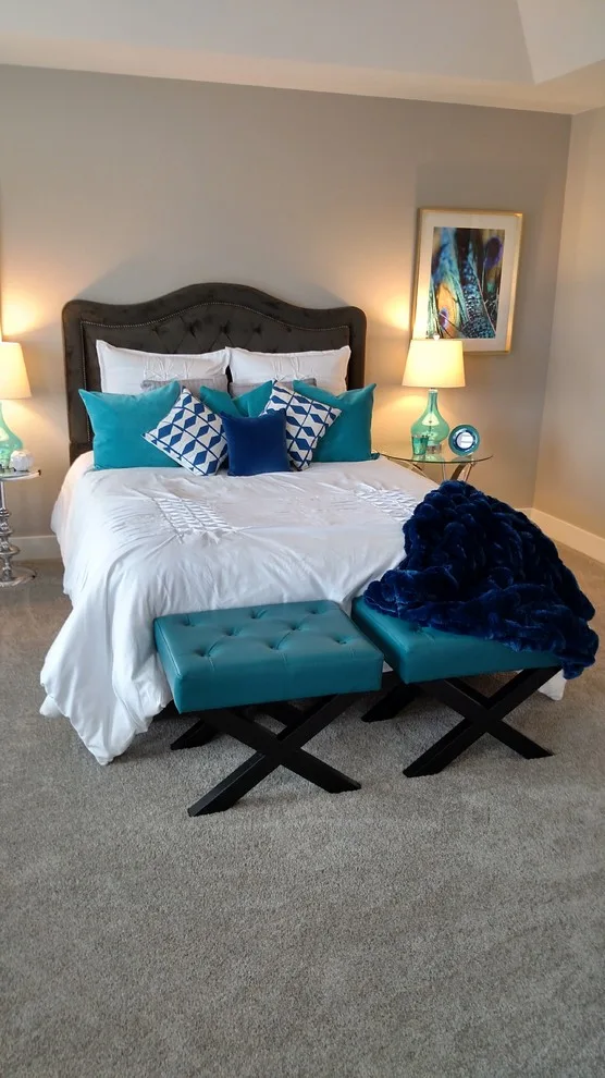 Bergamo 1704 by Copper Creek Homes - Photo 45