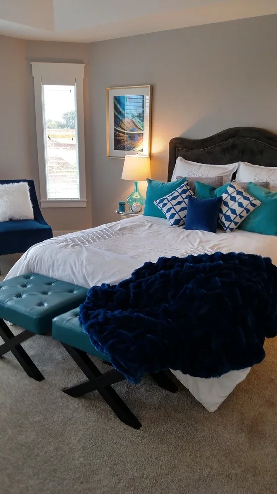 Bergamo 1704 by Copper Creek Homes - Photo 20