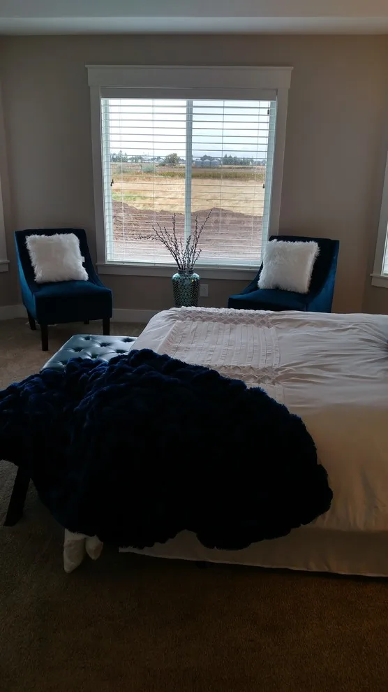 Copper Creek Homes - Photo 8