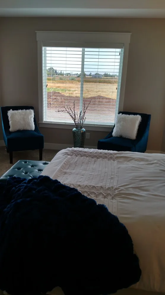 Bergamo 1704 by Copper Creek Homes - Photo 57