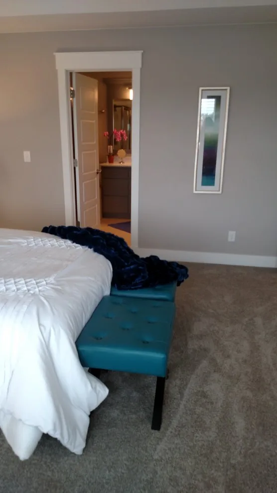 Copper Creek Homes - Photo 13