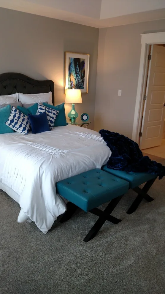 Bergamo 1704 by Copper Creek Homes - Photo 54