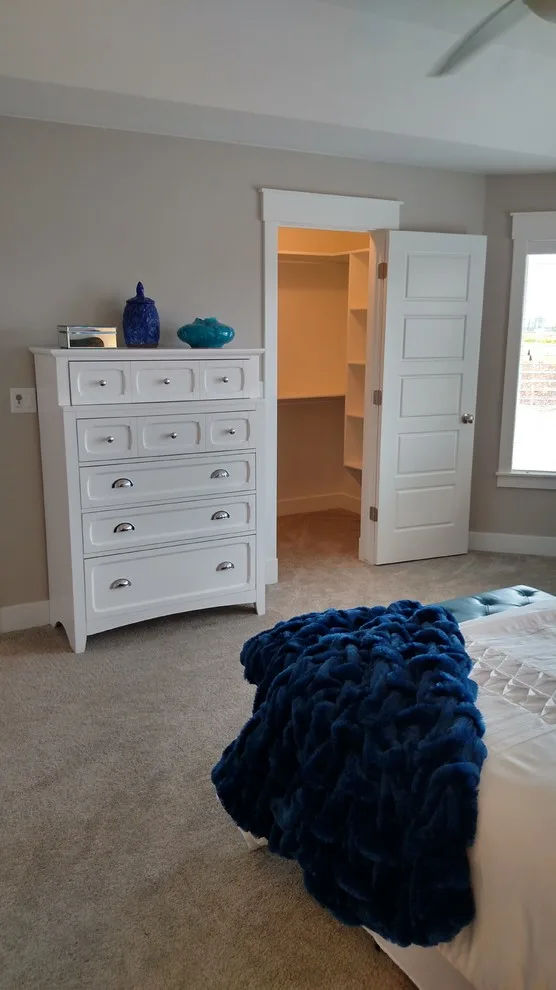 Bergamo 1704 by Copper Creek Homes - Photo 23