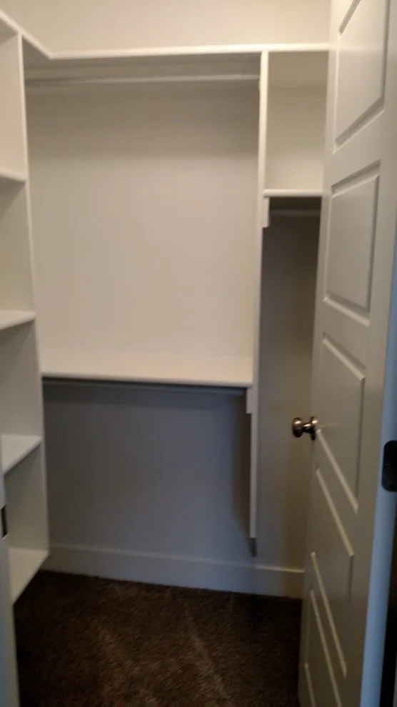 Bergamo 1704 by Copper Creek Homes - Photo 44