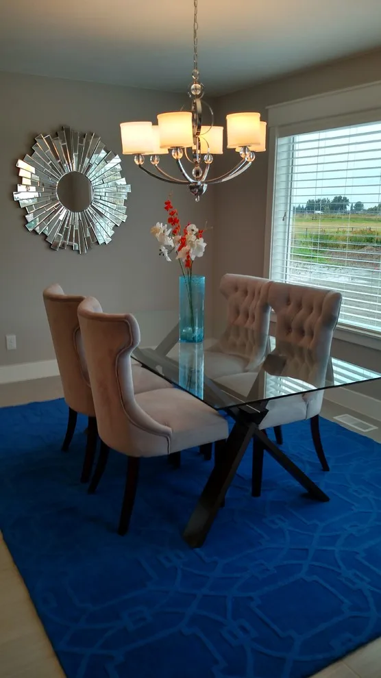 Bergamo 1704 by Copper Creek Homes - Photo 16