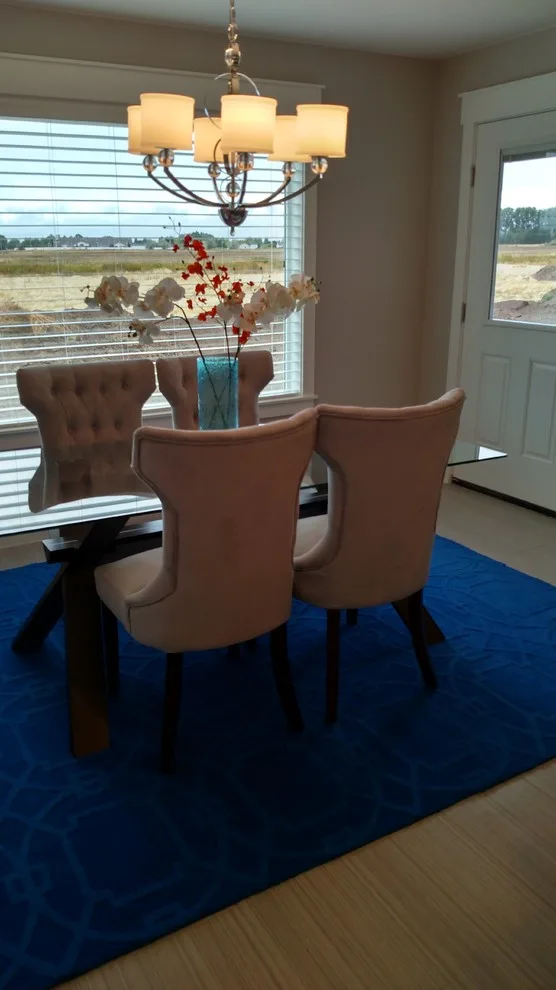 Bergamo 1704 by Copper Creek Homes - Photo 51