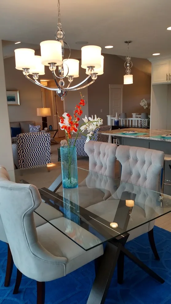 Bergamo 1704 by Copper Creek Homes - Photo 40