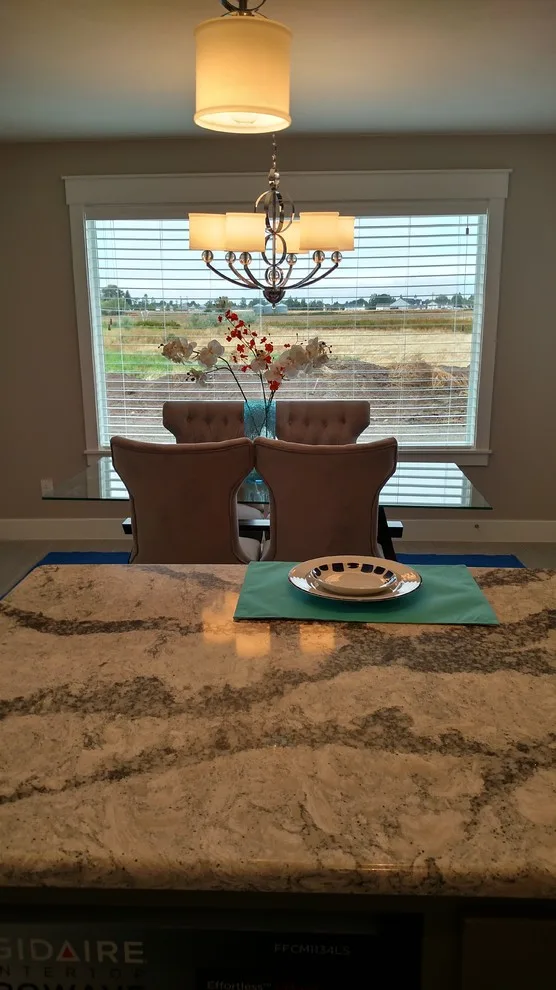 Bergamo 1704 by Copper Creek Homes - Photo 11