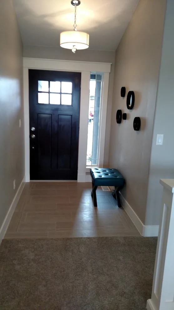 Bergamo 1704 by Copper Creek Homes - Photo 38