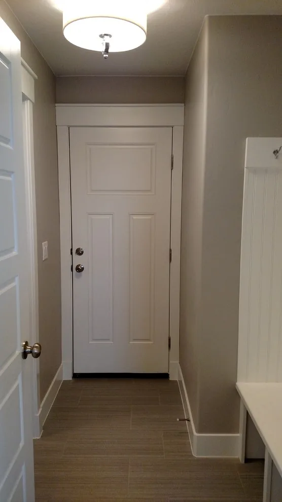Bergamo 1704 by Copper Creek Homes - Photo 43