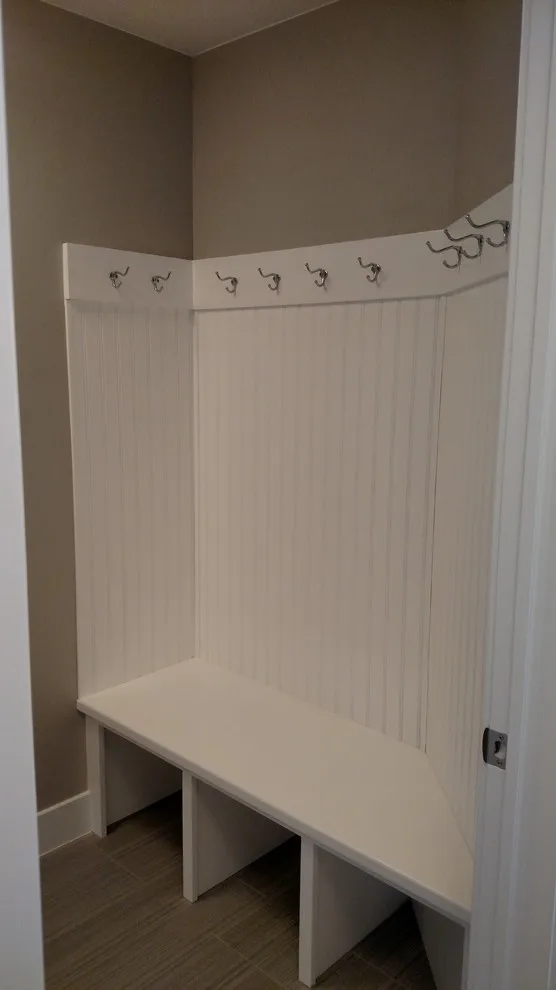 Bergamo 1704 by Copper Creek Homes - Photo 14