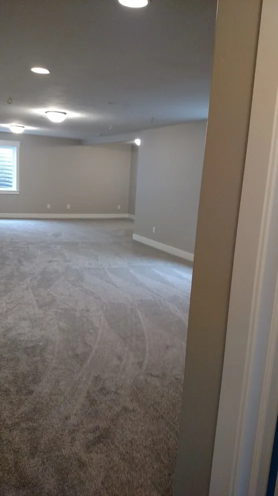 Bergamo 1704 by Copper Creek Homes - Photo 50