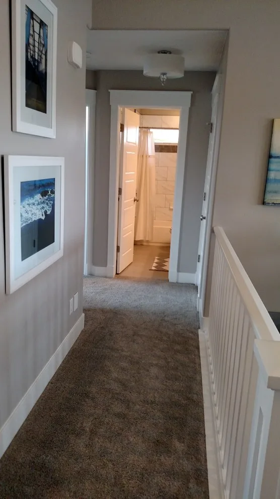 Bergamo 1704 by Copper Creek Homes - Photo 62