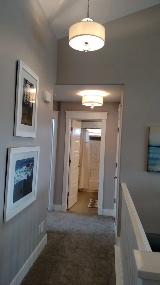 Bergamo 1704 by Copper Creek Homes - Photo 69