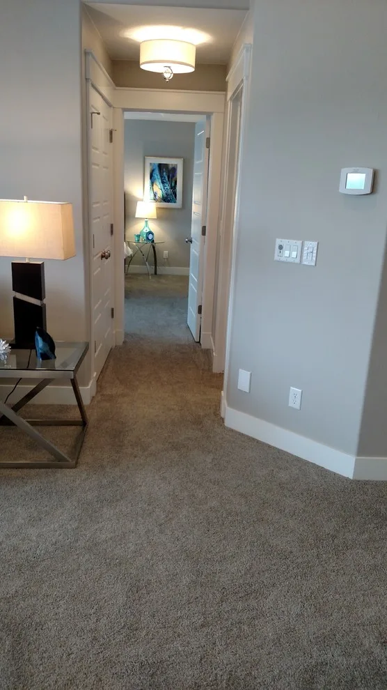 Bergamo 1704 by Copper Creek Homes - Photo 68