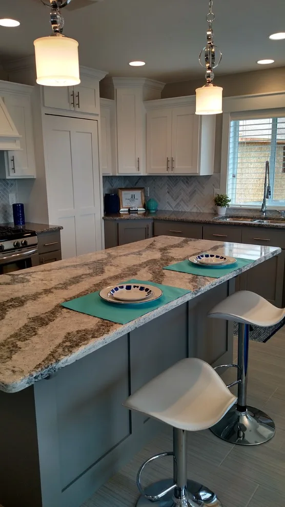 Bergamo 1704 by Copper Creek Homes - Photo 21
